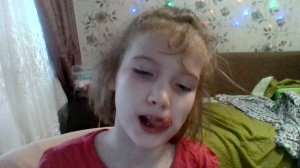 WIN_20260107_10_22_35_Pro