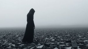 Этот мир (AI Generation)