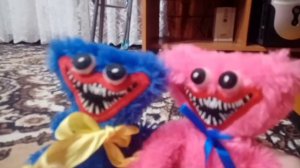 ХАГИ ВАГИ ГИГАНТ ПОХИТИЛ КИСИ МИСИ И ХАГИ ВАГИ @LIKESUPER