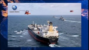 Спецназ США захватил российский танкер: опьяненный успехом Трамп оборзел