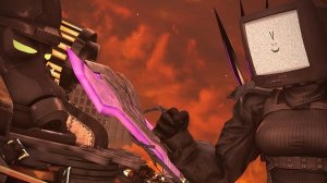 skibidi battle 1 (part 2)