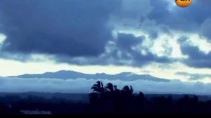 "Исчезнувшие цивилизации". РЕН ТВ 2012 г.