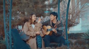 Ayubxon Usmonov - Yor-yor