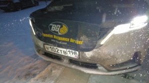 Kia Carnival (IV) 2021 г.в. | Меняем масло 0w20 на 5w30 от Zero Mileage