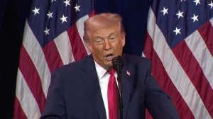 Венесуэла передаст США до 50 миллионов баррелей нефти, заявил Дональд Трамп.