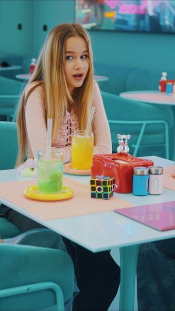 ‼️СМОТРИ ПОЛНУЮ СЕРИЮ ⬆️‼️// EVA mash смотреть онлайн