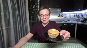 Как полгода на канале изменили мою жизнь навсегда