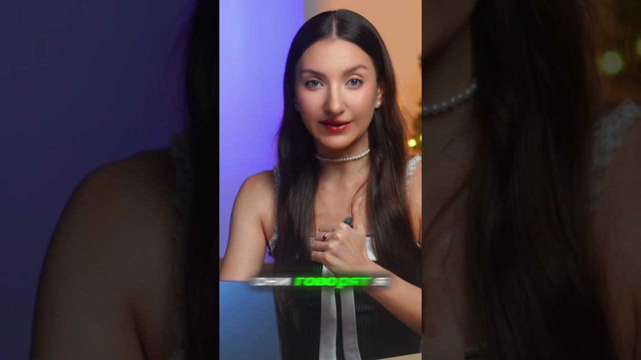 Смотреть полное видое смотреть онлайн