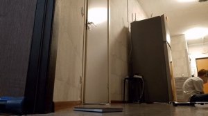 1мои братья