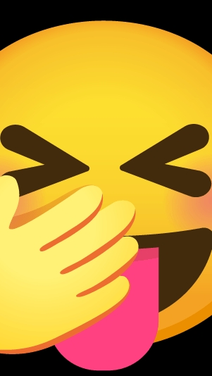 просто видио смотреть онлайн