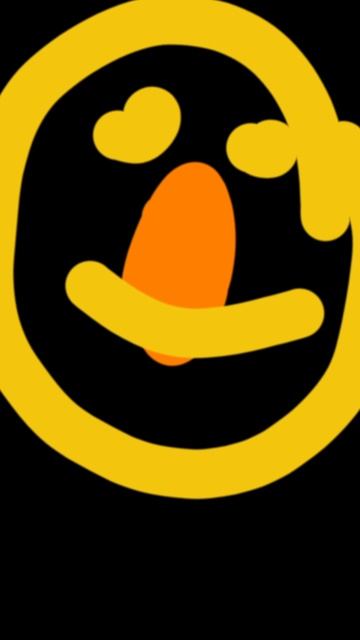 Сериал Лифтовая Школа - 4 серия смотреть онлайн