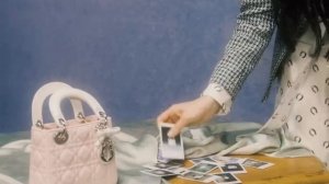 07-01-2026 GRAZIA (Красное шоу)