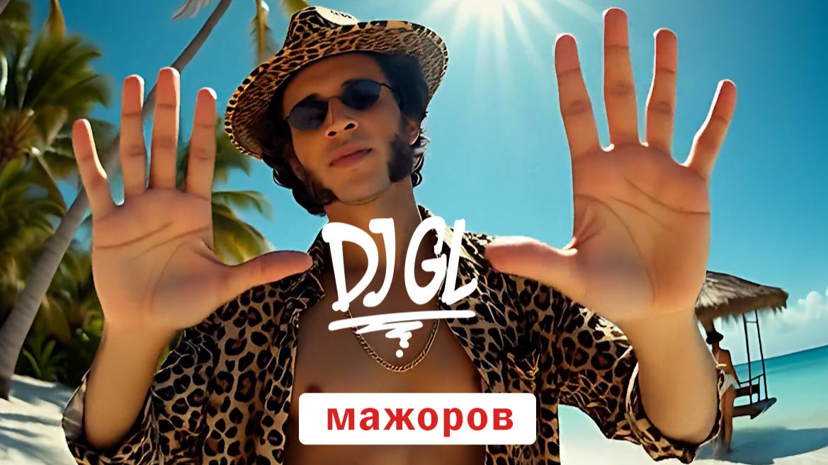 DJ GL - "Если бы Пушкин жил во времена..." мажоров - Признание #Пушкин #4K #ГолосЛирики #2025 смотреть онлайн