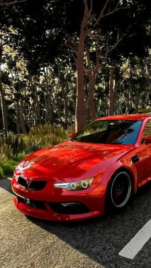 Beam.NG Drive покатушки по италии