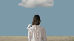 10 построек древних высокоразвитых цивилизаций. Часть 2.Тгк Парк Земля.