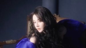 07-01-2026GRAZIA (Красное шоу)