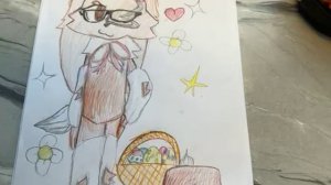 Описание читаем, ок?