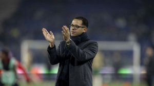 Новым главным тренером "Челси" стал Лиам Росеньор