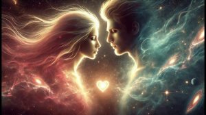 Любовь и Разум.