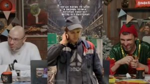 #можносмеяться #юмор #смехсводой #вода #нельзясмеяться #смешно #жиза #смех #приколы