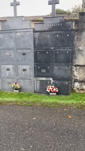 Путь Святого Иакова день второй смотреть онлайн