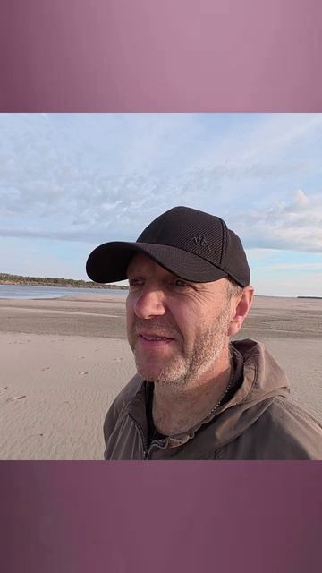 Я просто иду и несу ЩУКУ!!! смотреть онлайн