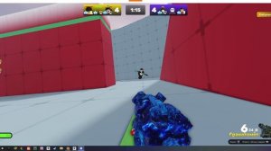 играю  в Rivals