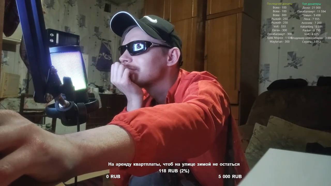 Выхаживаемся смотреть онлайн