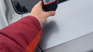 Шевроле Авео 2007 г.в 190 тыс.км пробег