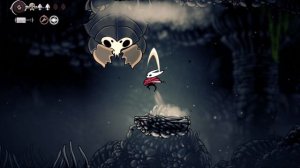 Craggler | Скальнер