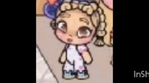 вот и нету у нас Ларисы Она на всегда мёртва вы думаете что это конец но нет 😭😭кому её жалко?