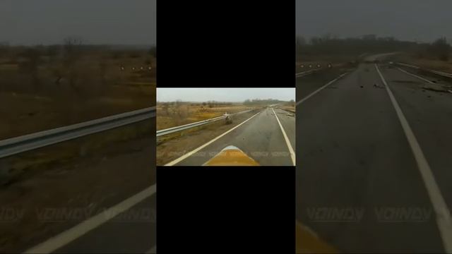 СВО Сборник со всех направлений от бойцов РФ Часть 2 смотреть онлайн