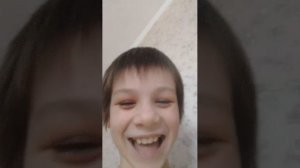 Новогодние песни