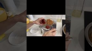 Тефтели в томатном соусе .