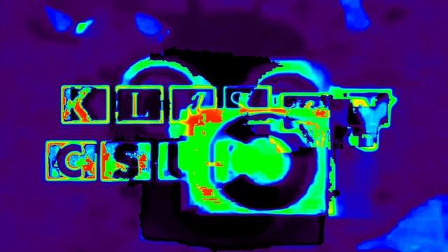 Klasky Csupo effects Munezero kiones смотреть онлайн