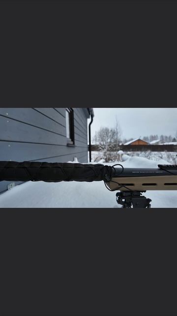 black strike p06 😱🤟🤙 смотреть онлайн