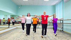 🎶 Bhangra Pop - Symmetry feat Karan_Aujla- Remix - Ed Sheeran
Хорео невероятной @zumbalina