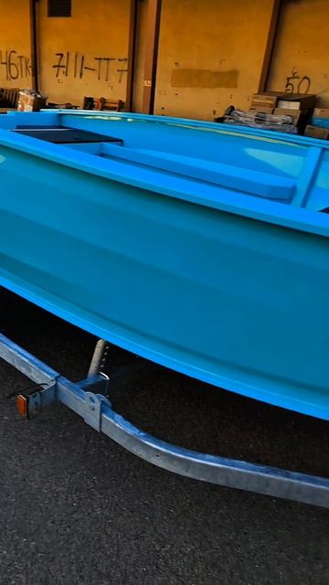 Скажешь ей или промолчишь?