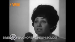 🔴👉Хохлам посвящается🙂🔴