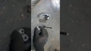 Самодельные инструменты 👍👍👍