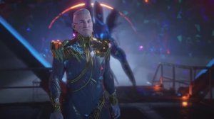 Горизонт: Запретный Запад | Horizon Forbidden West | #5 - Прохождение