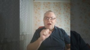 07-01-26.Новости мира