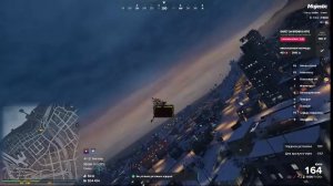 GTA 5 RP MAJESTIC Сервер Portland  путь до 70 кк