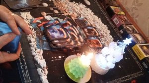 Кого Вы умножили на НОЛИК❓-❌🅾️🟰🅾️🪃🫣⚖️