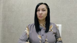 С праздником Рождества ❤Разговоры с Розочкой 🔥🥳😊