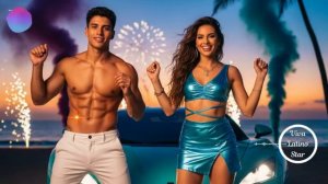 Латиноамериканская танцевальная музыка