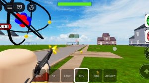 играем в мм 2