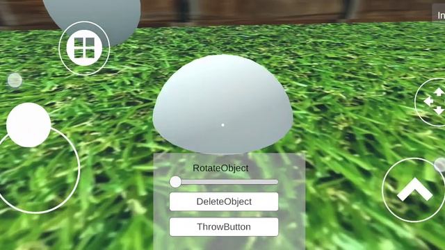 Птичка сандбокс смотреть онлайн