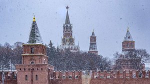 В Китае рассказали о хороших новостях для России из НАТО