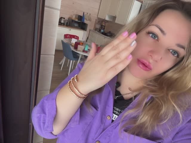 Не МУЖ купил😱🤣РАСПАКОВКА 🛍️😱Bulgari serpenti НОВИНКИ Булгари змея💎 что купить на вальдбериз? смотреть онлайн